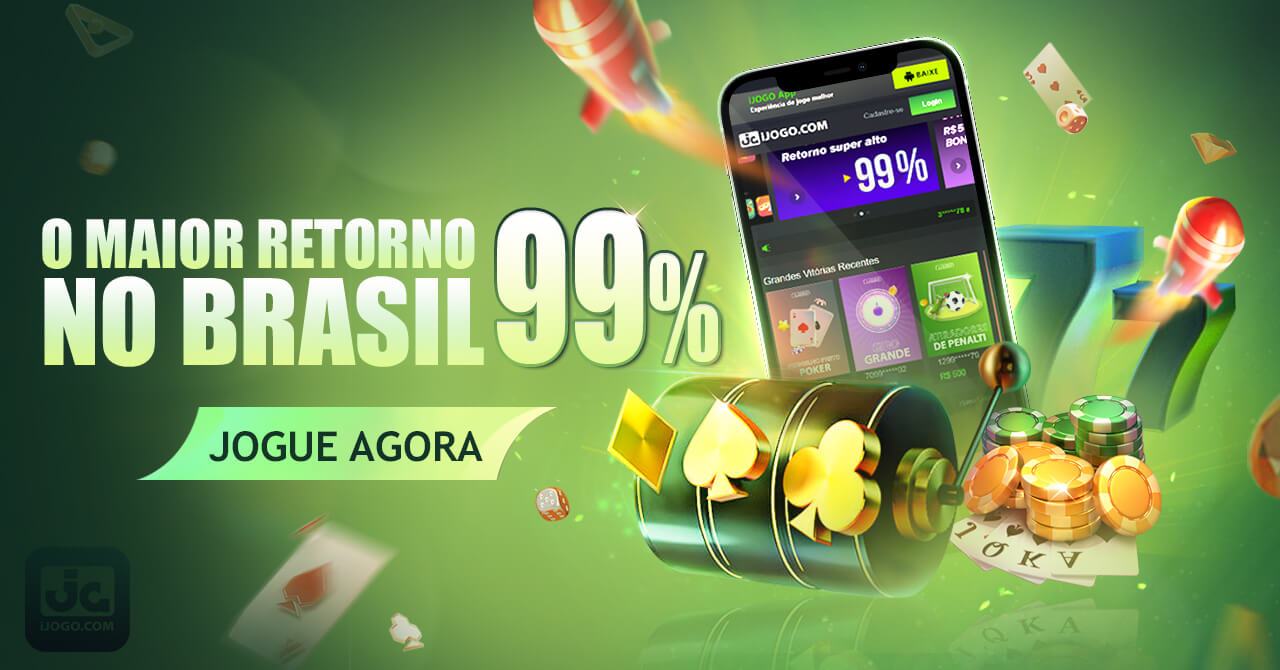 iJogo | Excellent Online Casino In Kenya, Instant Deposits and Withdrawals