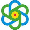 ijogo.com-logo